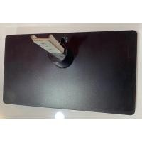 ราคา ขาตั้งTV 32-39นิ้ว มากับเครื่องtoshiba39นิ้ว ริ้วรอยเล็กน้อย รายละเอียดตามรูป (27411698020)