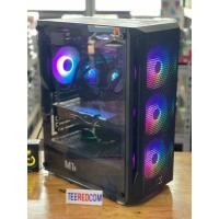 ราคา คอมประกอบ 56เทรด ตัดต่อ ปล่อยบอท 2 CPU intel xeon E5 2680V4X2 28c/56t /Ram ecc16-128gb ECC DDR4/Ssd m.2 Nvme500GB/No VGA (23959902290)
