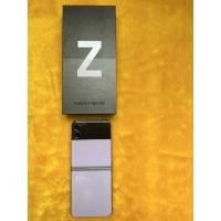 ราคา Samsung # Z Flip 3-5G. (17360445518)