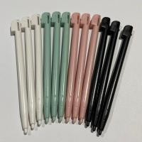 ราคา Stylus Nintendo DS Lite, DSL ปากกาทัชสกรีน (21078681669)