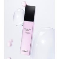 ราคา (แท้/พร้อมส่ง) Echell ARIA BLANC MIST 80ml (24142661330)