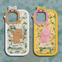 ราคา Samsung S23 Plus S23 Ultra A13 5G A14 5G A03s A02s A05s A04s M12 A22 A23 4G A24 5G A25 5G A31 A21s A12 A53 A52 A53 A53 A54 A53 A53 A53 A53 A50s A53 5G 5G 5G A54 A53 A53 A53 A53 A53 A53 A53 A54 5G A 5G