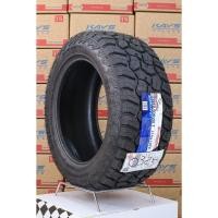 ราคา ยางขอบ20 33x12.50R20LT ปี 25 ATLANDER รุ่น ROVERCLAW RT ยางไทย (49250100963)
