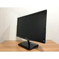 ราคา จอมอนิเตอร์ IPS Phillips 23 นิ้ว FullHD + HDMI (1839497676)