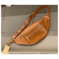 ราคา Micheal kors กระเป๋าคาดอก/คาดเอว แบรนด์แท้ (6378814820)