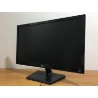 ราคา จอมอนิเตอร์ IPS LG 21.5 นิ้ว FullHD HDMI (2082411436)
