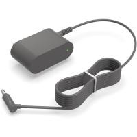 ราคา เครื่องชาร์จ 26.1V เหมาะสําหรับเครื่องชาร์จ Dyson V6 V7 V8 (54052617798)