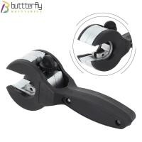 ราคา BUTTTERFLY เครื่องตัดท่อท่อวงล้อ, เครื่องตัดท่อสากลเครื่องมือเครื่องตัดท่อชนิดวงล้อ, สแตนเลสทองแดงอลูมิเนียมโลหะผสมท่อทองแดงตัดสําหรับตัด 6-23 มม. (41920395251)