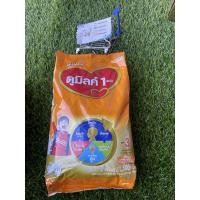 ราคา นมผงดูมิลค์สูตร3รสน้ำผึ้ง1500กรัมราคาพิเศษสุดๆ (6355372609)