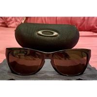 ราคา แว่นกันแดดมือสองของแท้ (12988852807)