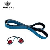 ราคา ดัดแปลงชิ้นส่วนรถยนต์ Pulley Timing Synchronous Belt เหมาะสําหรับ Toyota CELICA GT4 3S-GTE (42169295864)
