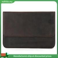 ราคา หนังปากกากรณีผู้ถือ Handmade Fountain Multi ปากกากระเป๋า Crazy Horse หนังปากกาแขนป้องกันขนาดใหญ่, Fine Workmanship (47250204169)