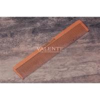 ราคา VALENTE หวีรองซอย รุ่น VAL-215/B (25538111033)