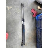 ราคา โช้คค้ำฝาท้าย NISSAN NOTE อะไหล่มือสองญี่ปุ่น สภาพสวย (54652262316)