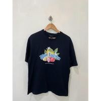 ราคา เสื้อยืดมือสอง แบรนด์ h&m (27564569903)