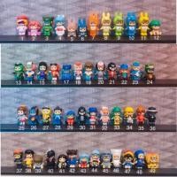 ราคา พร้อมส่ง คิวพี ของแท้ QP kewpie ตุ๊กตาคิวพี โมเดลคิวพี figure model (6419094699)