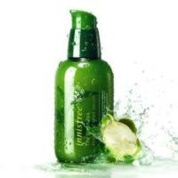 ราคา พร้อมส่ง Innisfree green tea seed serum 80ml (36043099)