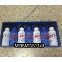 ราคา กระบอกน้ำเอส got7 เหลือแจ็คนยอง เมมละ150 (1385382564)