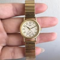 ราคา นาฬิกาผู้หญิง ALBA by Seiko (19161158352)