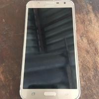 ราคา Samsung galaxy j7 core (5516859563)