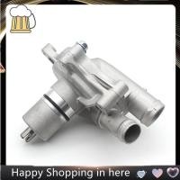 ราคา ปั๊มน้ําระบายความร้อนรถจักรยานยนต์สําหรับ STEED 400 STEED 600 STEED400 STEED600 (53152182217)