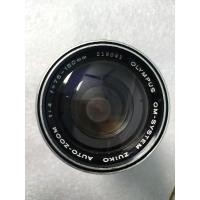 ราคา เลนส์มือหมุน Olympus 75-150 OM month (25578237847)