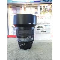 ราคา Nikon AF 85mm.F1.4 D (13605952247)