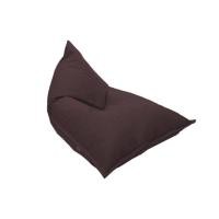 ราคา BEAN BAG TRIANGLE BIG ขนาดใหญ่เฉพาะ (51901296848)