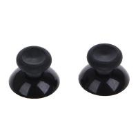 ราคา Estone 2x Replacement Analog Thumbstick Thumb Stick สําหรับ XB One Controller สีดํา (29434393024)