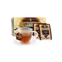 ราคา ชา Twining Vanilla Tea (2918512449)