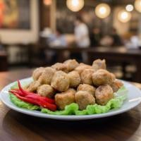 ราคา จ๊อปูเล็ก 250 กรัม วิยะแครบ (43175324452)