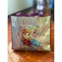 ราคา กระเป๋าผ้าร่ม มือสอง (28673868634)