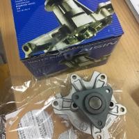 ราคา ปั้มน้ำโตโยต้า วีออส ปี03-12 ยาริสปี07-12 aisin (5929587952)