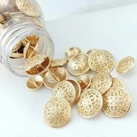 ราคา เข็มกลัดโลหะสวยทนทาน 1 ชิ้น (41318538444)