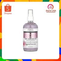 ราคา Advanced Clinicals, Collagen + Rosewater, Plump + Glow Facial Mist, 7.5 fl oz (222 ml) สเปรย์น้ำแร่คอลลาเจน น้ำกุหลาบ (27988908199)