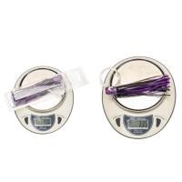 ราคา [DML] เหยื่อตกปลาทะเลขนาด 6 นิ้ว ปลาหมึกยักษ์ เหยื่ออ่อน เหยื่อล่อ PVC (51802299327)