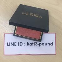 ราคา Mac Zac Posen Haute Contour powder Blush Duo (615804262)