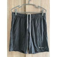 ราคา กางเกงขาสั้นลำลอง Champion ของแท้ (23217063531)