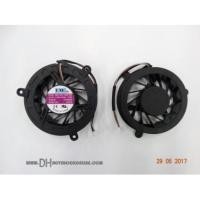 ราคา พัดลมโน๊ตบุ๊ค Toshiba M300 M330 M331 M332 M333 M335 M336 M337 M338 (6258189132)