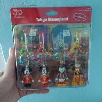 ราคา 30 years tokyo disneyland (16777826182)