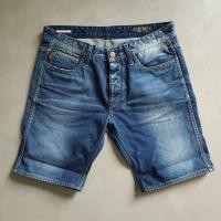 ราคา *Originals by Jack & Jones Made in Italy (16398513424)