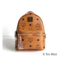 ราคา MCM xMini Backpack korea (2638153759)