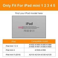 ราคา 1 สำหรับ 2 3 4 5คีย์บอร์ดที่ใส่ดินสอสมาร์ทผ้าซิลิโคนสำ (28102997196)