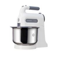 ราคา Kenwood HM680 เครื่องผสมอาหาร (ส่งต่อ) ใช้ครั้งเดียว เหมือนของใหม่ คุ้ม (12866117756)