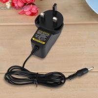 ราคา Ac to DC 3.5mm*1.35mm 5V 2A Switching Power Supply Adapter [counterless.th] (27161712835)