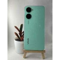 ราคา วีโว่ค้าบ Vivo Y03t (27030514111)