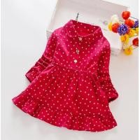 ราคา เดรสแขนยาว #เสื้อผ้าเด็ก #ชุดเดรสกระโปรงเด็ก #ชุดเดรสสีพาสเทล #ชุดเดรสเด็กผู้หญิงสีพาสเทล #เดรสเจ้าหญิงเด็ก (6712594973)