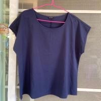 ราคา เสื้อมือสอง แบรนด์ haas (6239946814)