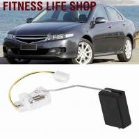 ราคา Fitness Life Shop-th Car Fuel Tank ระดับเซ็นเซอร์ 17630-SDC E01 พอดีสำหรับ Honda Accord 2.4 2003-2007 (40167113226)