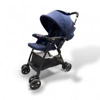 ราคา รถเข็นเด็ก Joie สินค้าญี่ปุ่น มือสอง (40419592973)